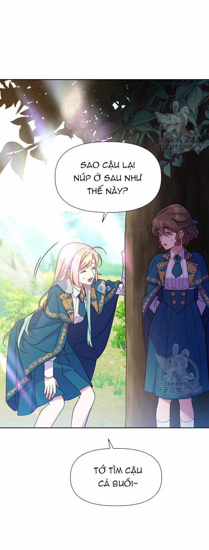 Pháp Sư Hiện Kim Của Trò Chơi Lỗi 9 trang 22