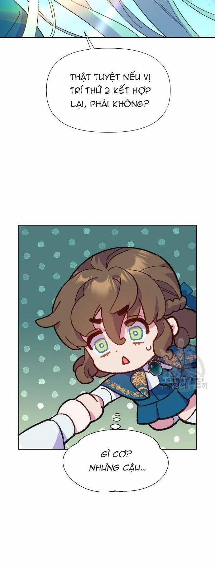 Pháp Sư Hiện Kim Của Trò Chơi Lỗi 9 trang 26