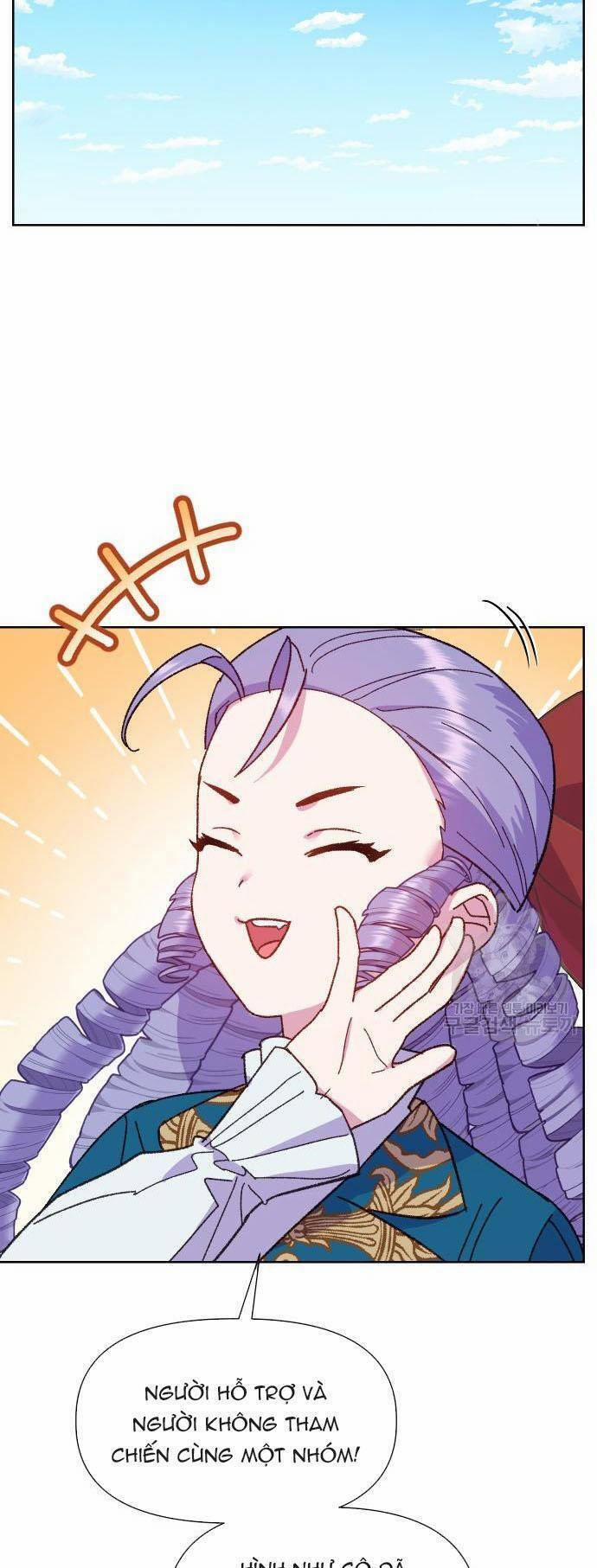 Pháp Sư Hiện Kim Của Trò Chơi Lỗi 9 trang 30