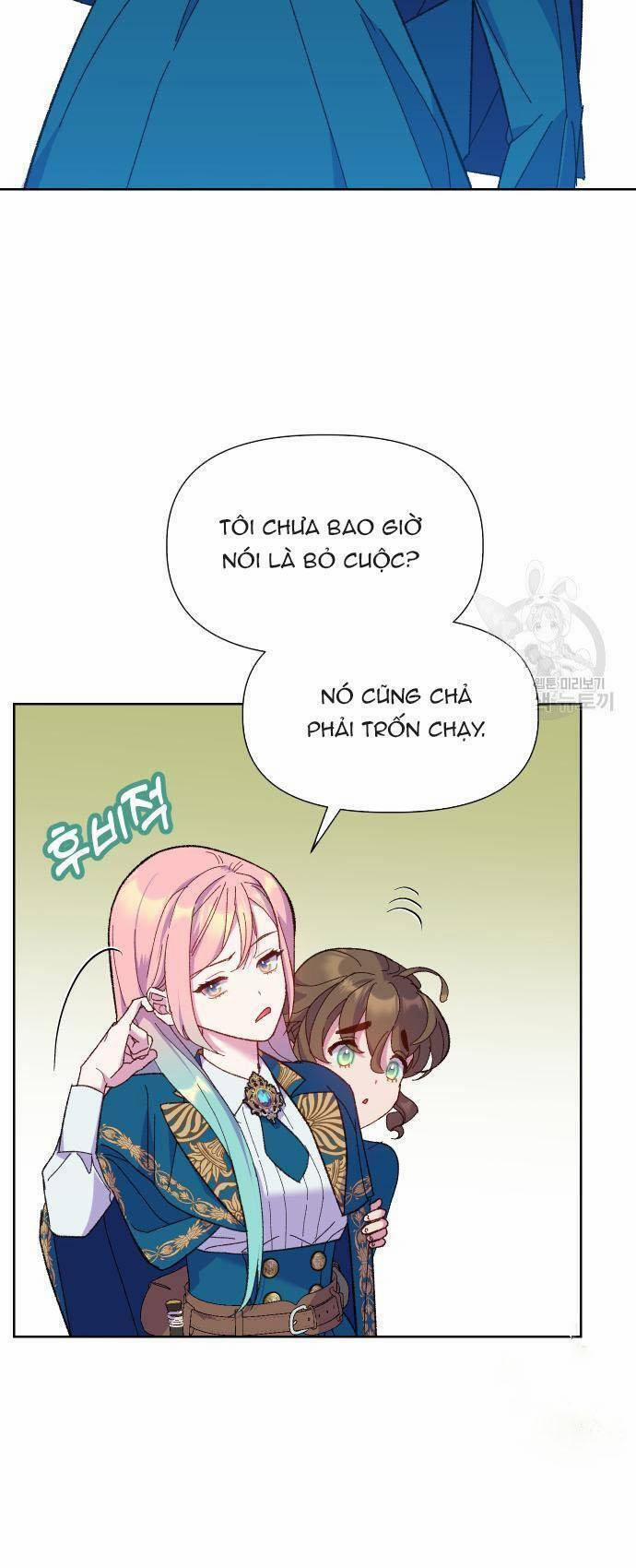 Pháp Sư Hiện Kim Của Trò Chơi Lỗi 9 trang 32