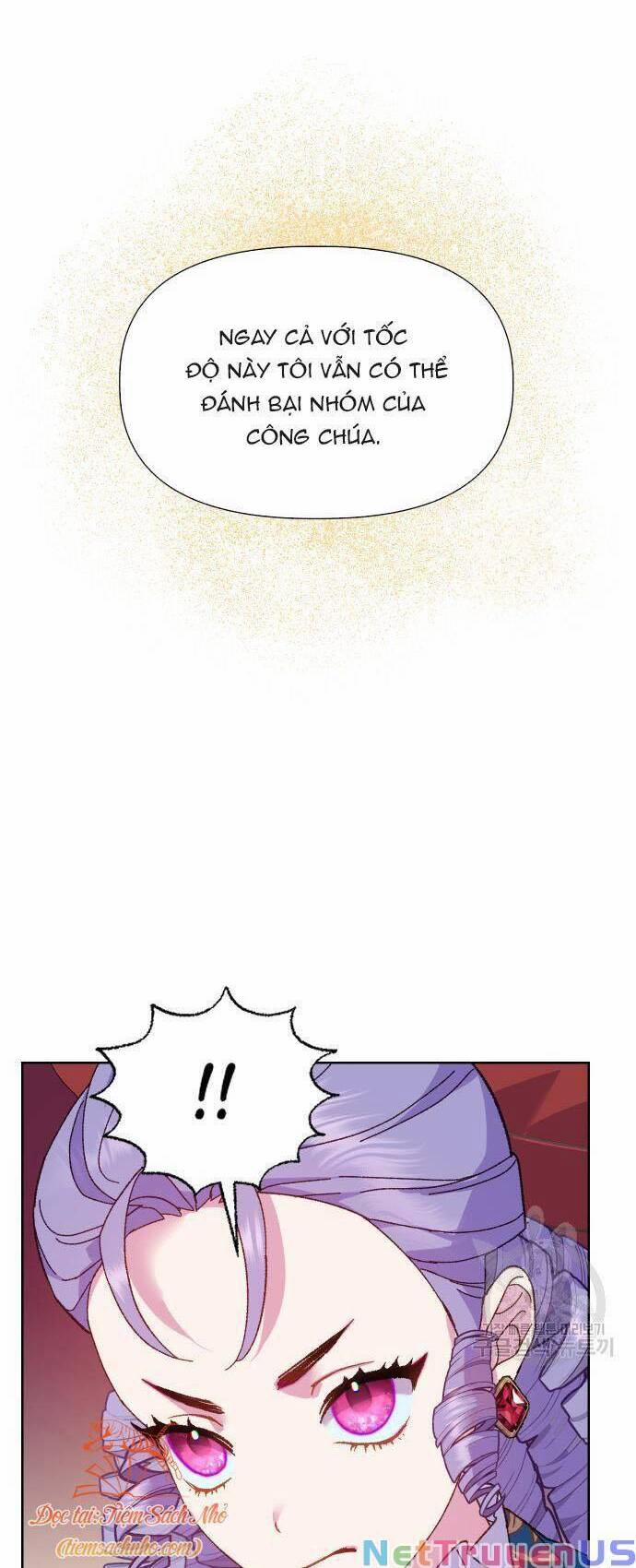 Pháp Sư Hiện Kim Của Trò Chơi Lỗi 9 trang 33