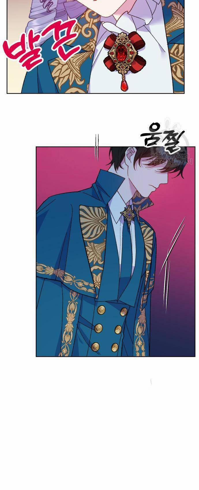 Pháp Sư Hiện Kim Của Trò Chơi Lỗi 9 trang 34