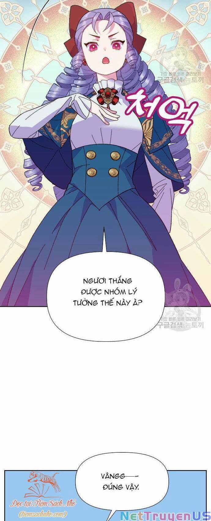 Pháp Sư Hiện Kim Của Trò Chơi Lỗi 9 trang 37