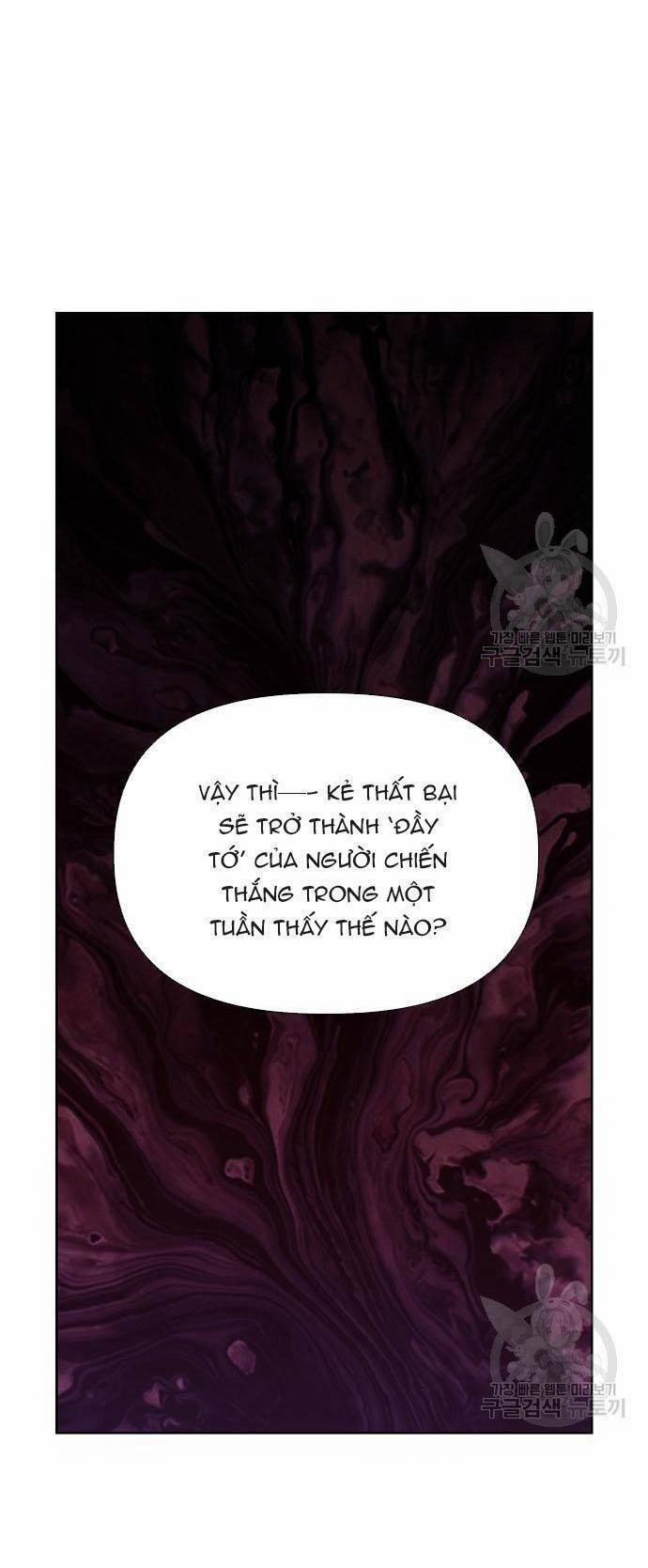 Pháp Sư Hiện Kim Của Trò Chơi Lỗi 9 trang 40