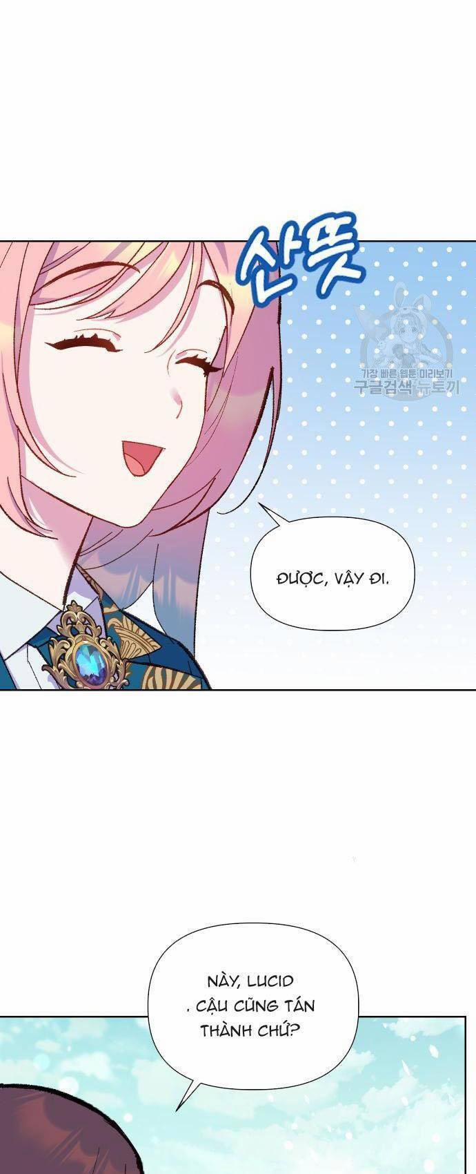 Pháp Sư Hiện Kim Của Trò Chơi Lỗi 9 trang 42