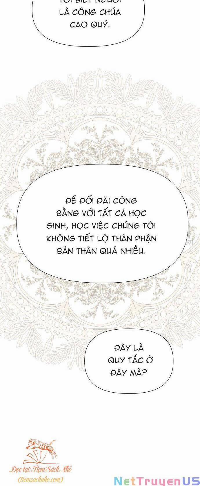 Pháp Sư Hiện Kim Của Trò Chơi Lỗi 9 trang 47