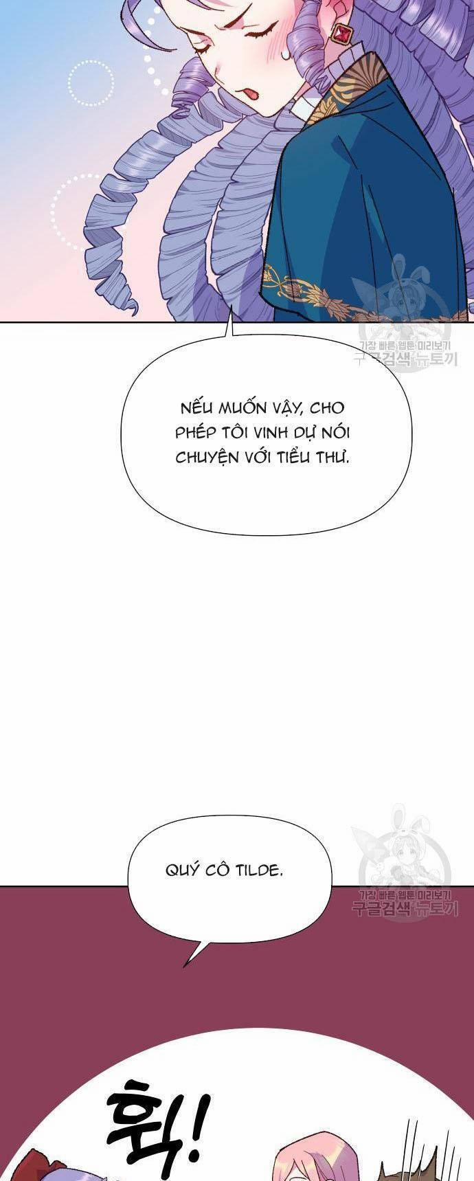 Pháp Sư Hiện Kim Của Trò Chơi Lỗi 9 trang 50