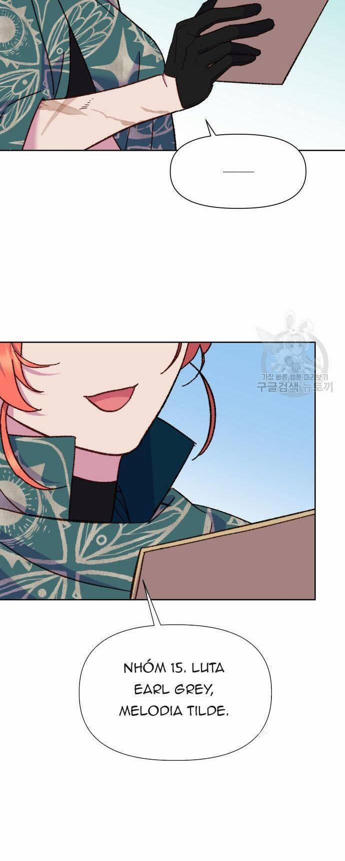 Pháp Sư Hiện Kim Của Trò Chơi Lỗi 9 trang 58