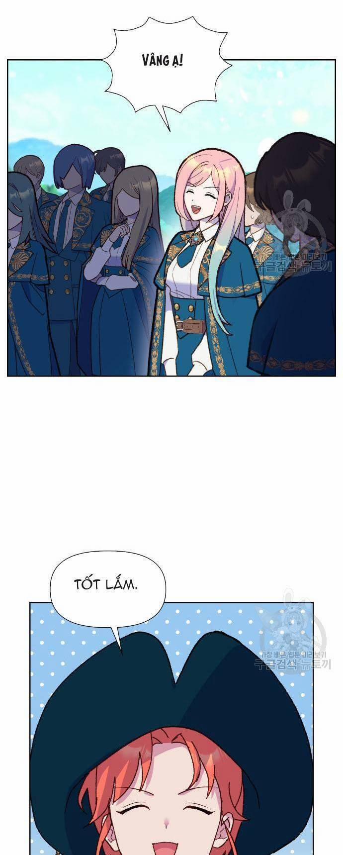 Pháp Sư Hiện Kim Của Trò Chơi Lỗi 9 trang 60