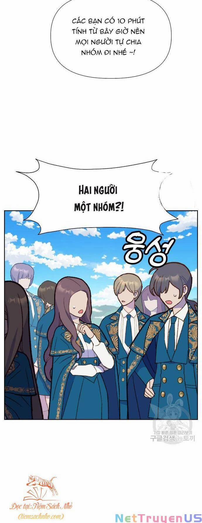 Pháp Sư Hiện Kim Của Trò Chơi Lỗi 9 trang 7