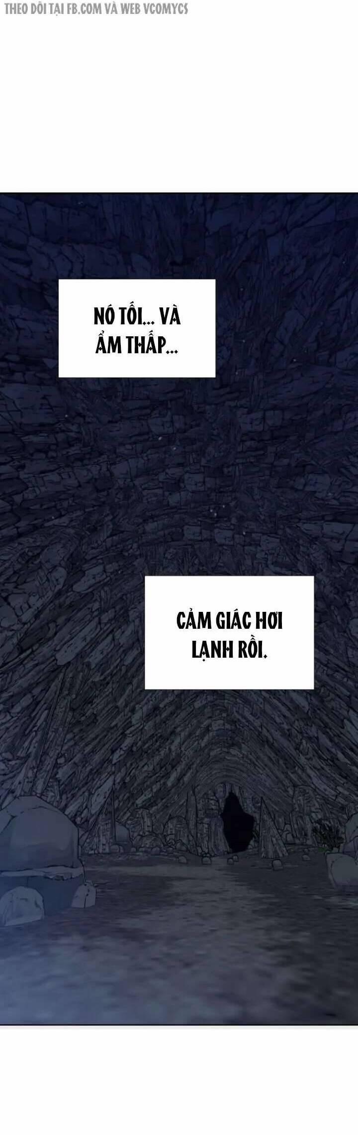 Pháp Sư Hiện Kim Trong Trò Chơi Lỗi 11 trang 11