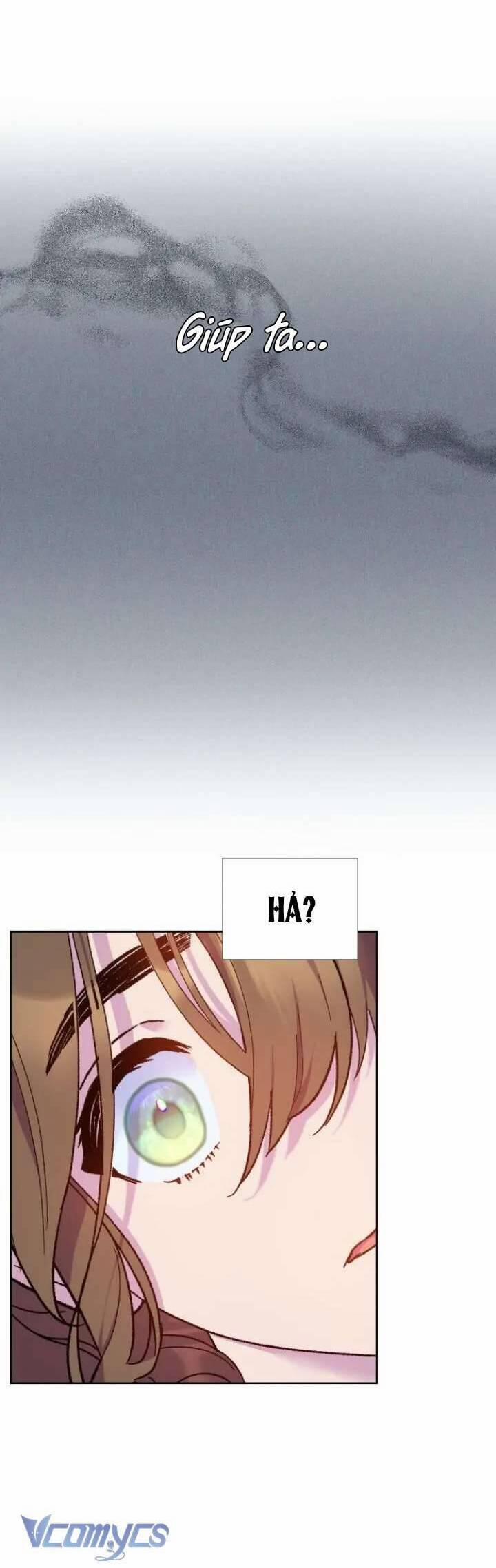 Pháp Sư Hiện Kim Trong Trò Chơi Lỗi 11 trang 12