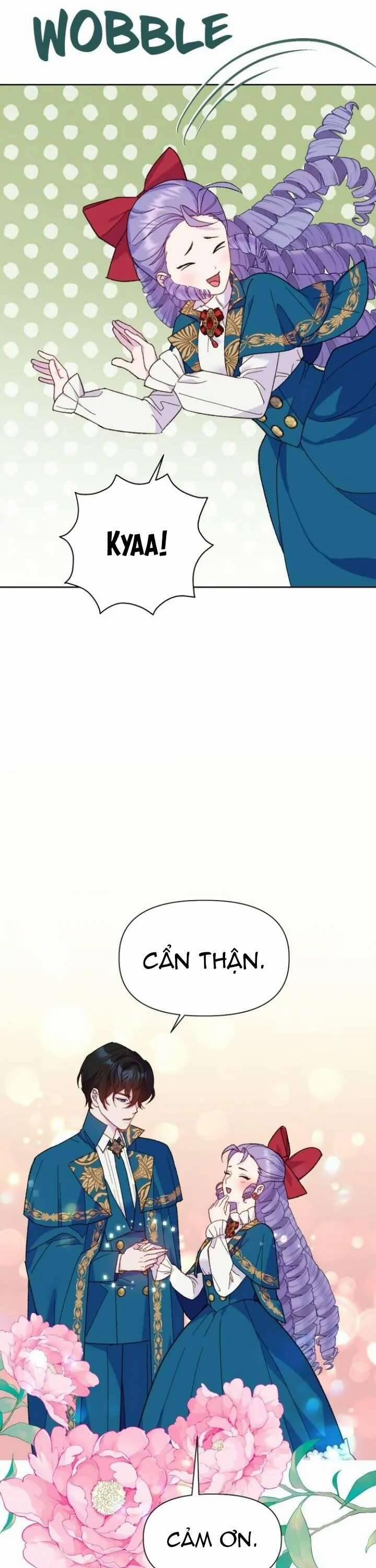 Pháp Sư Hiện Kim Trong Trò Chơi Lỗi 11 trang 2