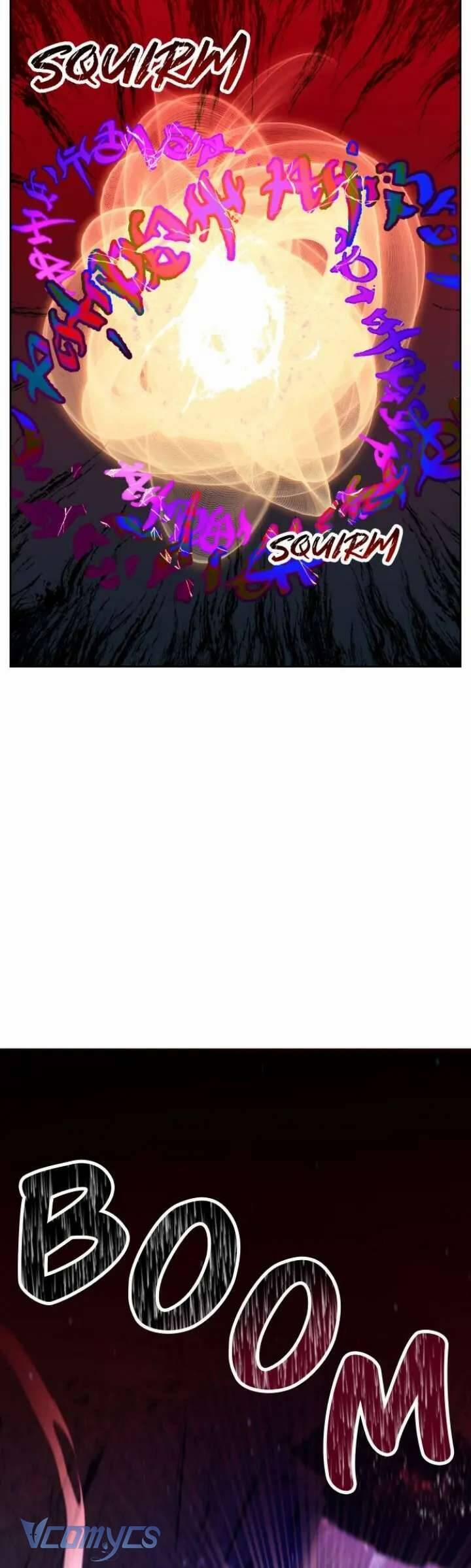 Pháp Sư Hiện Kim Trong Trò Chơi Lỗi 11 trang 27