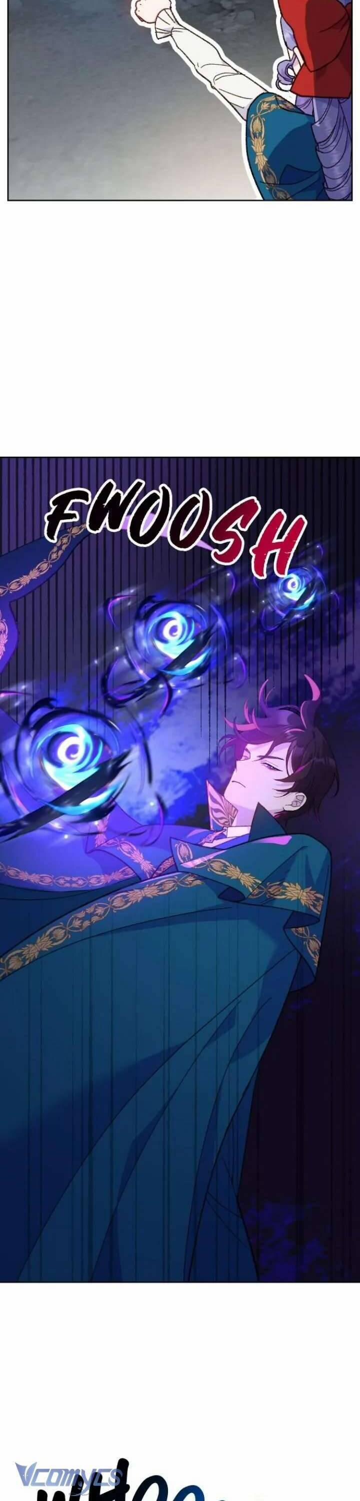 Pháp Sư Hiện Kim Trong Trò Chơi Lỗi 11 trang 4