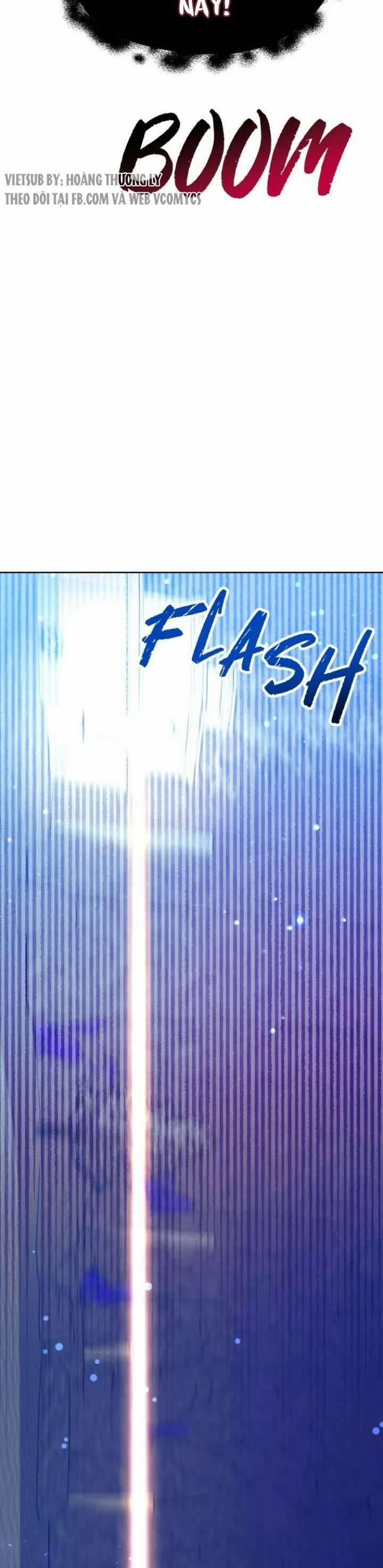 Pháp Sư Hiện Kim Trong Trò Chơi Lỗi 11 trang 41