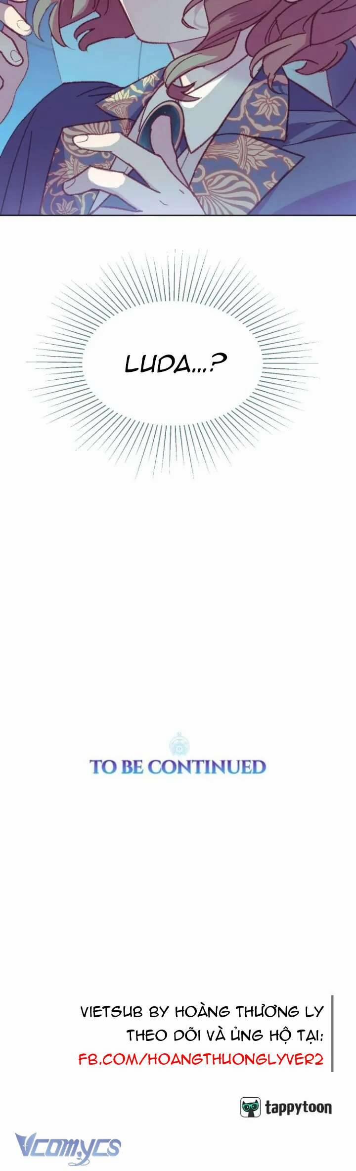 Pháp Sư Hiện Kim Trong Trò Chơi Lỗi 11 trang 44