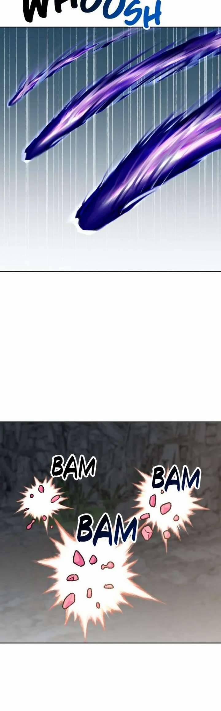 Pháp Sư Hiện Kim Trong Trò Chơi Lỗi 11 trang 5