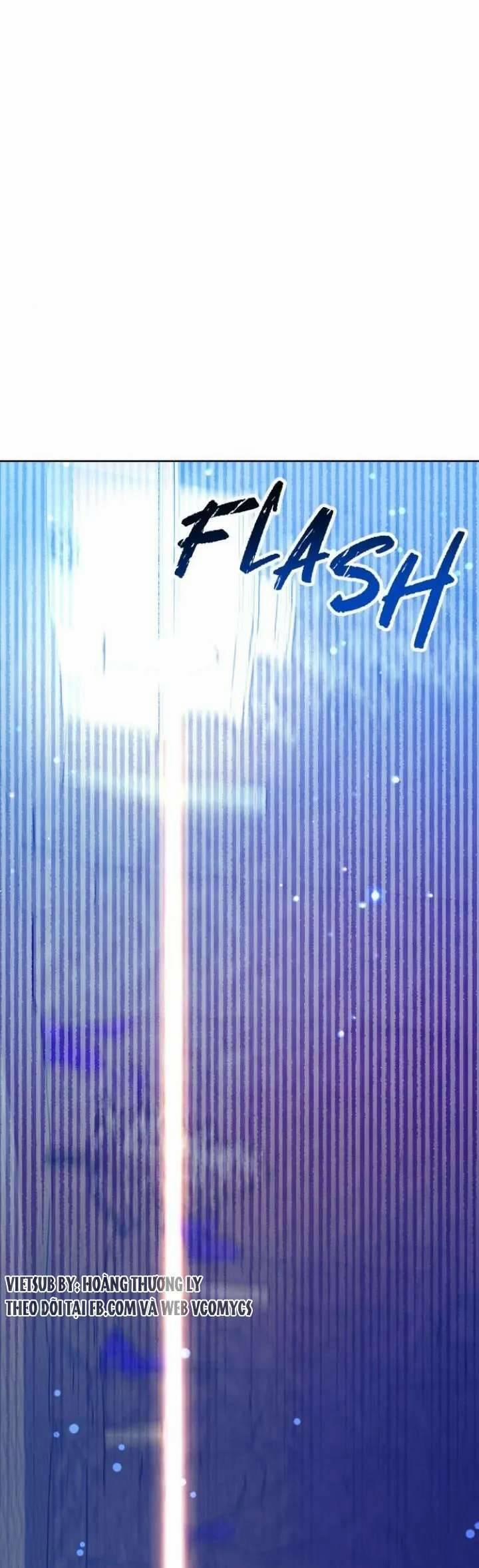 Pháp Sư Hiện Kim Trong Trò Chơi Lỗi 12 trang 1