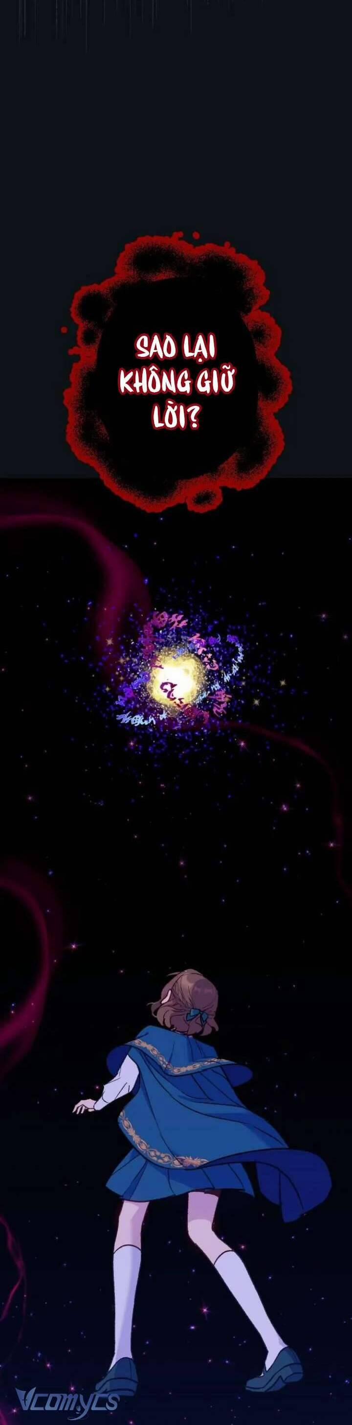 Pháp Sư Hiện Kim Trong Trò Chơi Lỗi 12 trang 12