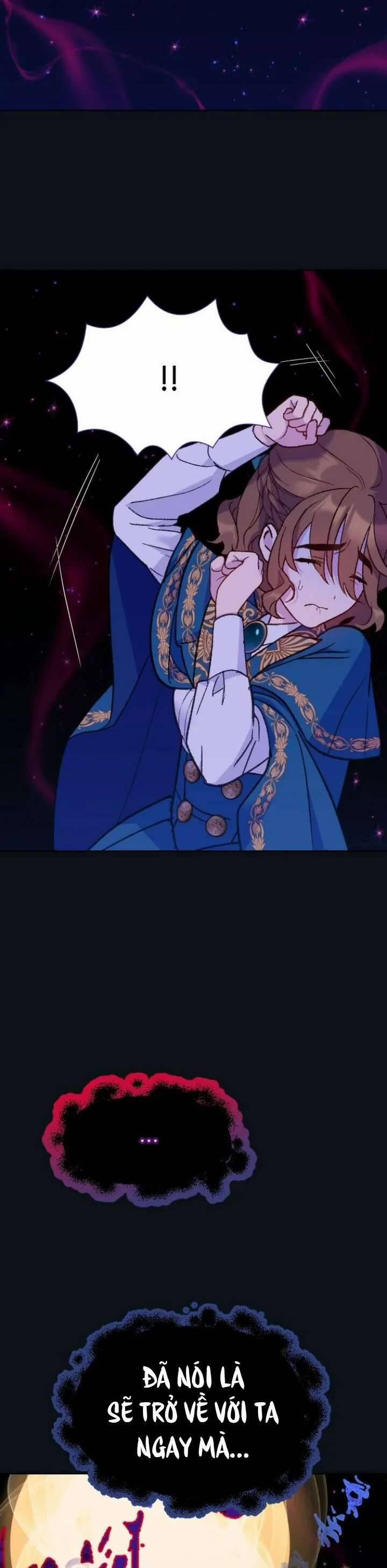 Pháp Sư Hiện Kim Trong Trò Chơi Lỗi 12 trang 13