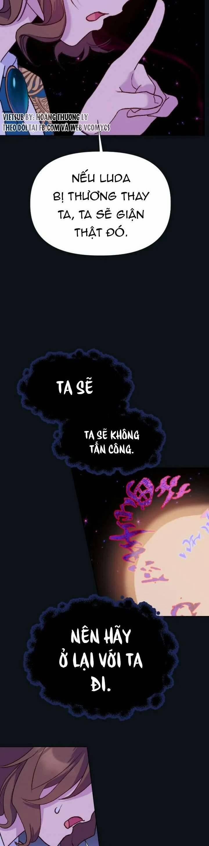 Pháp Sư Hiện Kim Trong Trò Chơi Lỗi 12 trang 18