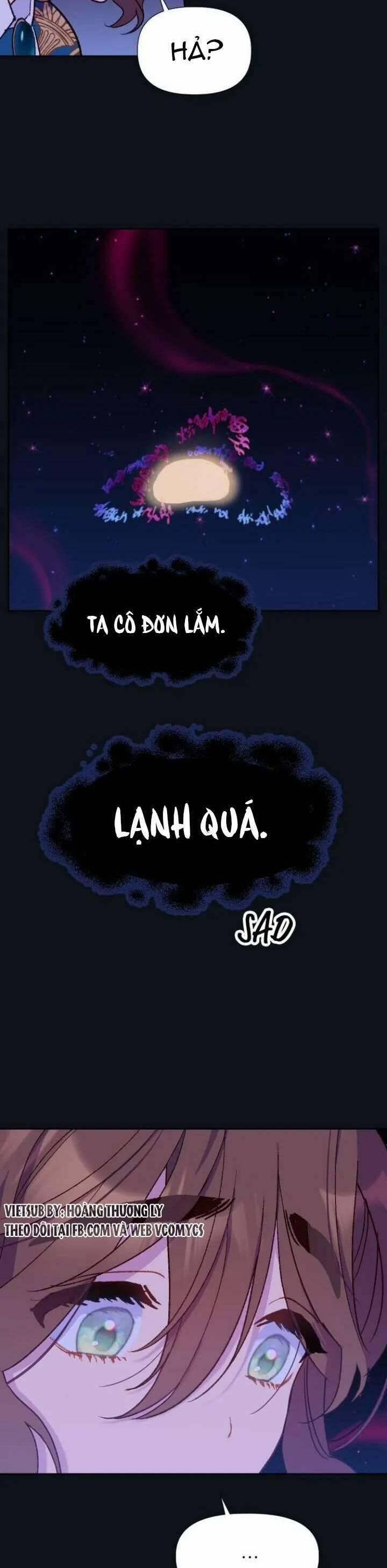 Pháp Sư Hiện Kim Trong Trò Chơi Lỗi 12 trang 19