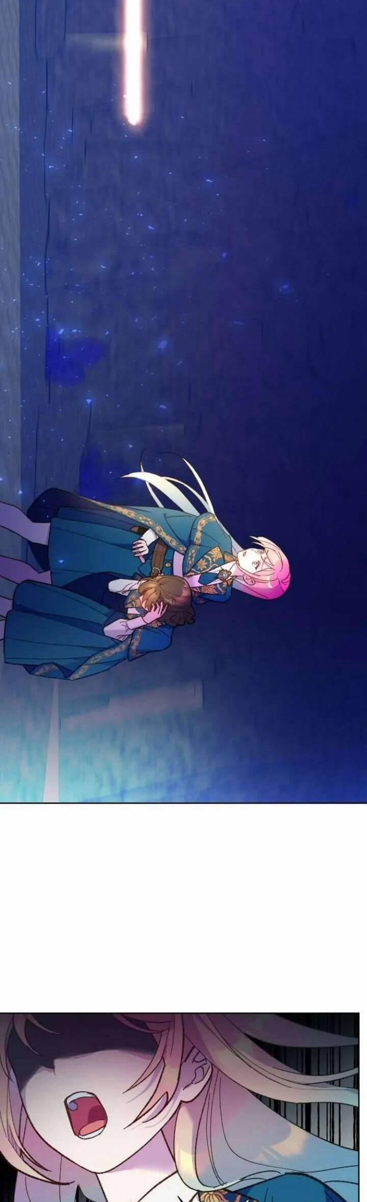 Pháp Sư Hiện Kim Trong Trò Chơi Lỗi 12 trang 2