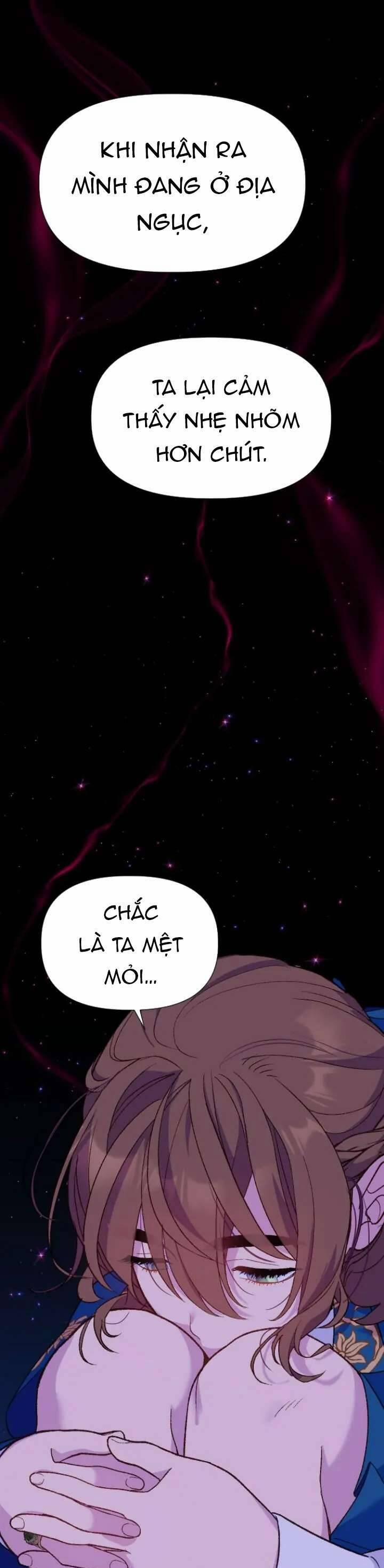 Pháp Sư Hiện Kim Trong Trò Chơi Lỗi 12 trang 21