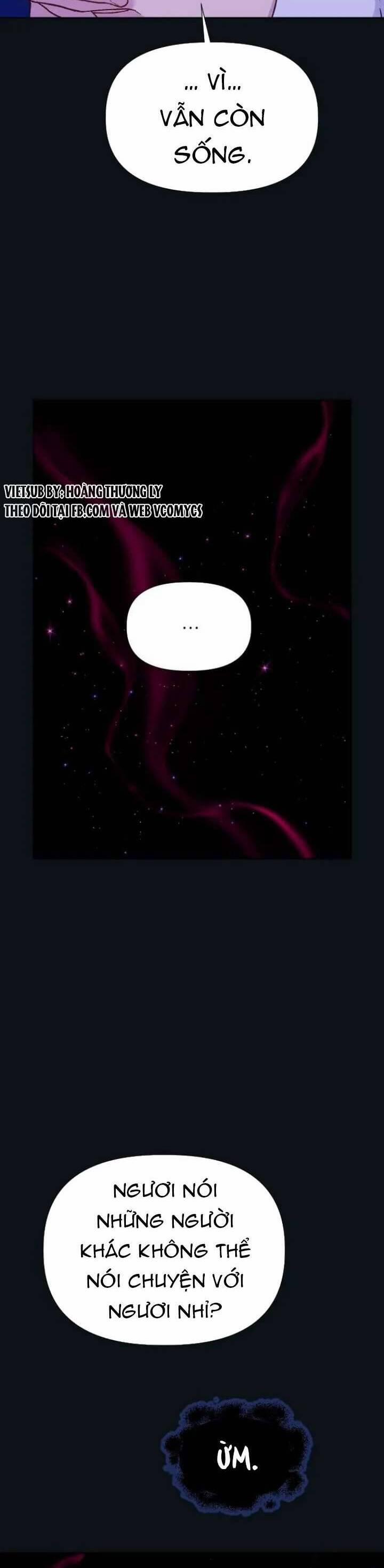 Pháp Sư Hiện Kim Trong Trò Chơi Lỗi 12 trang 22