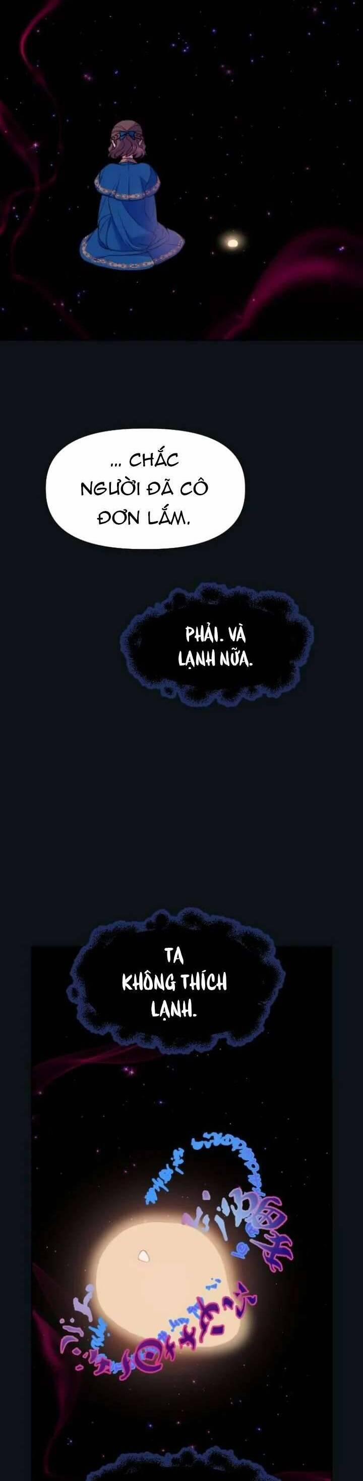 Pháp Sư Hiện Kim Trong Trò Chơi Lỗi 12 trang 23