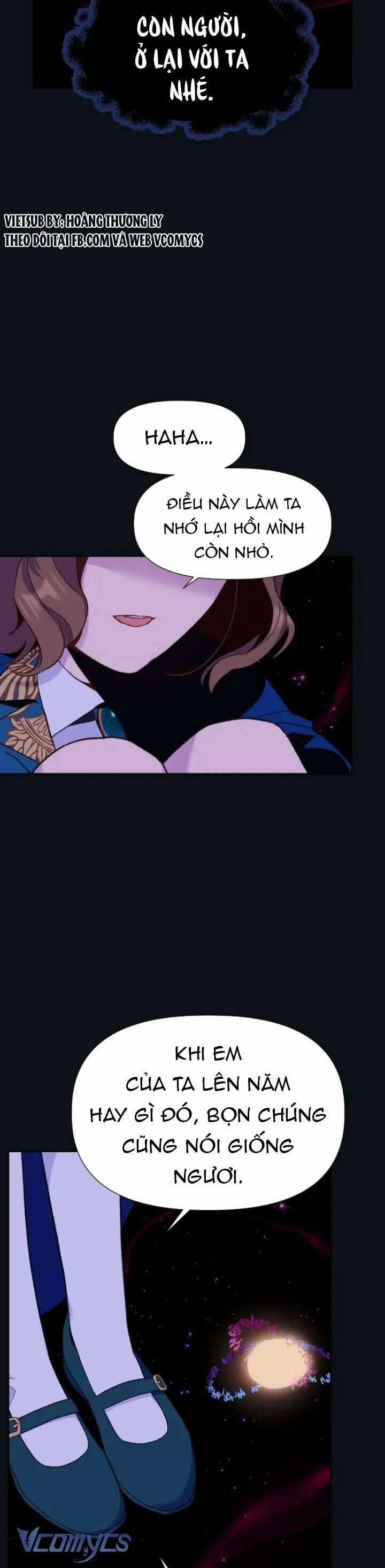 Pháp Sư Hiện Kim Trong Trò Chơi Lỗi 12 trang 24