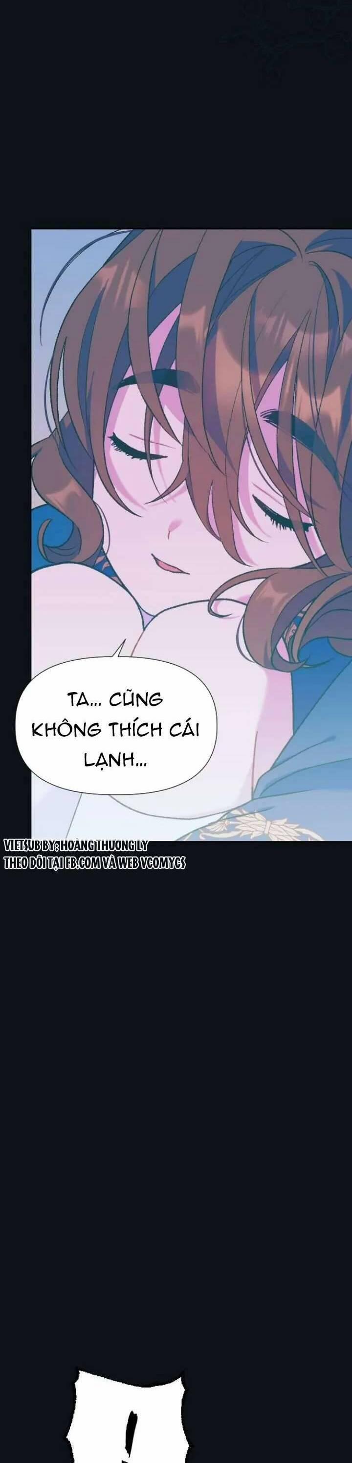 Pháp Sư Hiện Kim Trong Trò Chơi Lỗi 12 trang 26