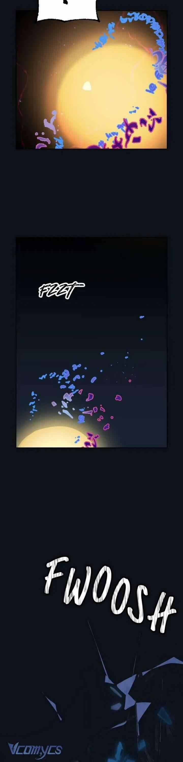 Pháp Sư Hiện Kim Trong Trò Chơi Lỗi 12 trang 27