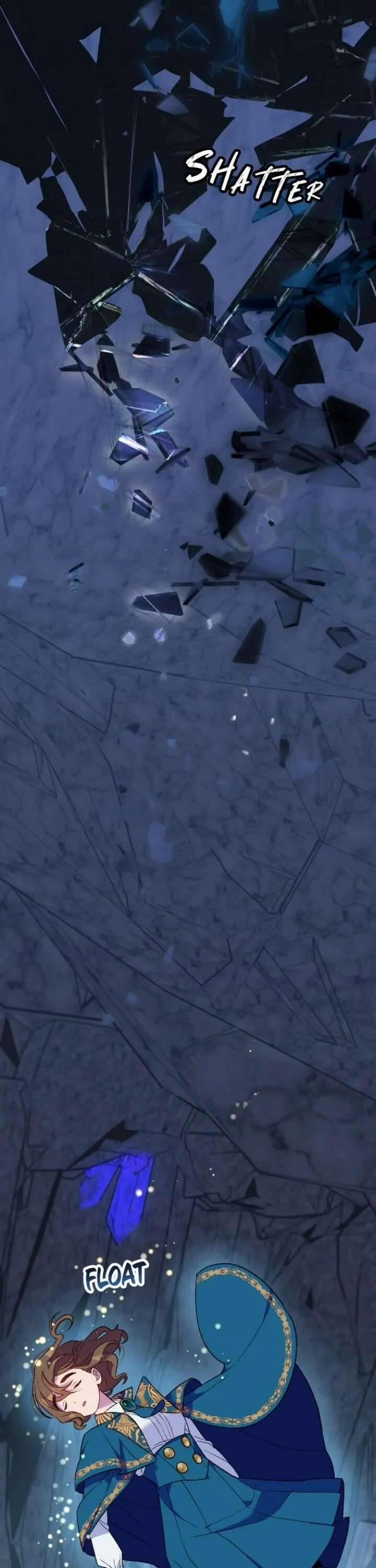 Pháp Sư Hiện Kim Trong Trò Chơi Lỗi 12 trang 28