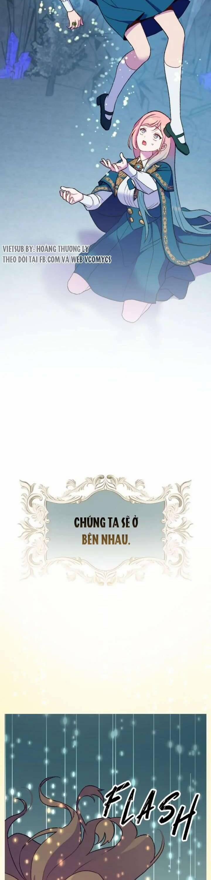 Pháp Sư Hiện Kim Trong Trò Chơi Lỗi 12 trang 29