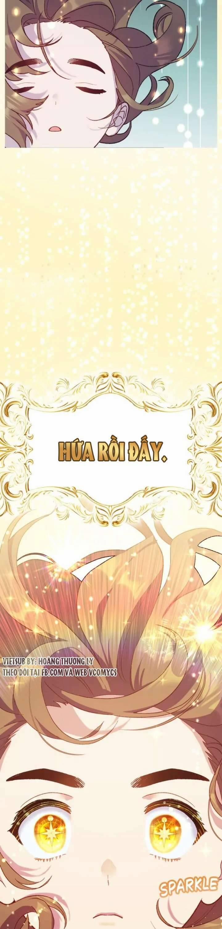 Pháp Sư Hiện Kim Trong Trò Chơi Lỗi 12 trang 30