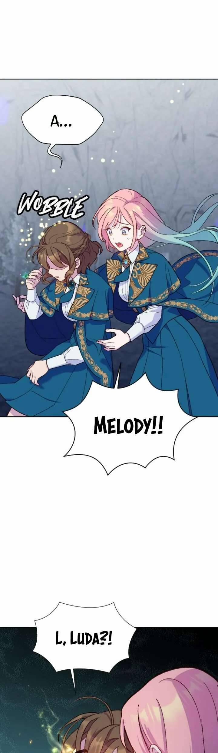 Pháp Sư Hiện Kim Trong Trò Chơi Lỗi 12 trang 32