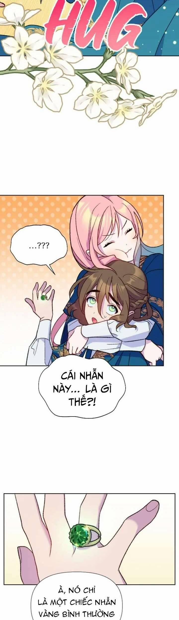 Pháp Sư Hiện Kim Trong Trò Chơi Lỗi 12 trang 34