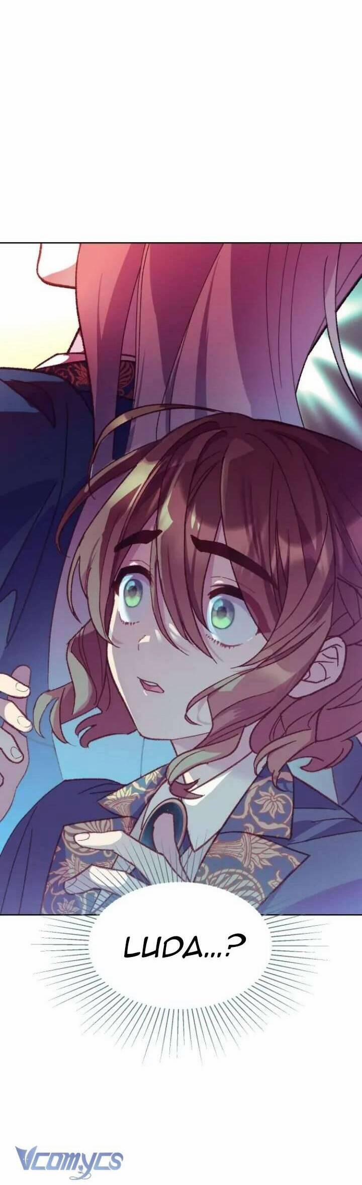 Pháp Sư Hiện Kim Trong Trò Chơi Lỗi 12 trang 4