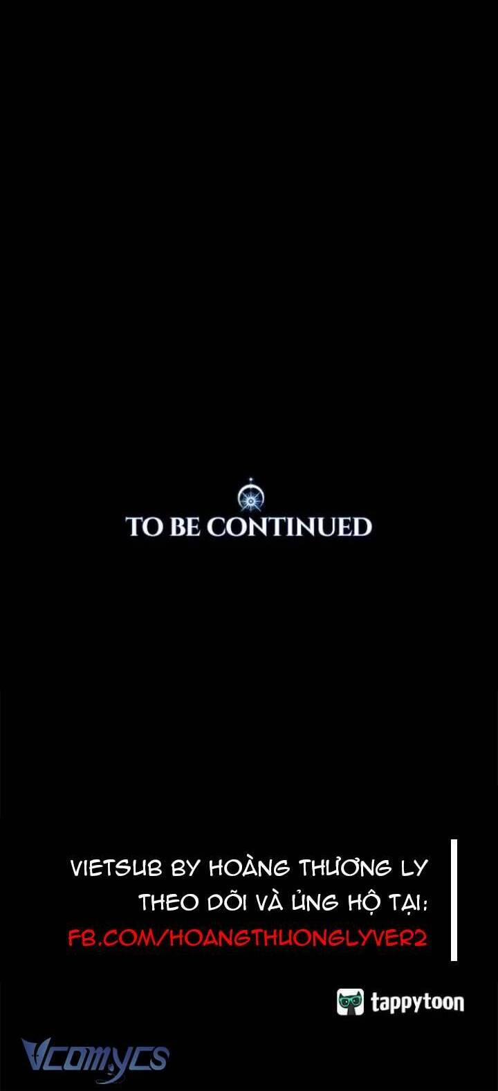 Pháp Sư Hiện Kim Trong Trò Chơi Lỗi 12 trang 45