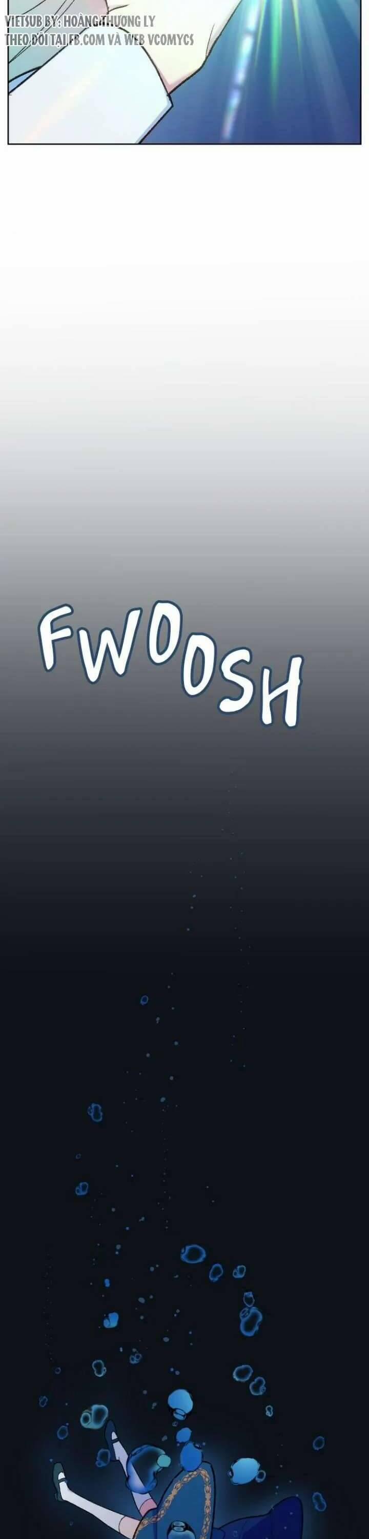 Pháp Sư Hiện Kim Trong Trò Chơi Lỗi 12 trang 6