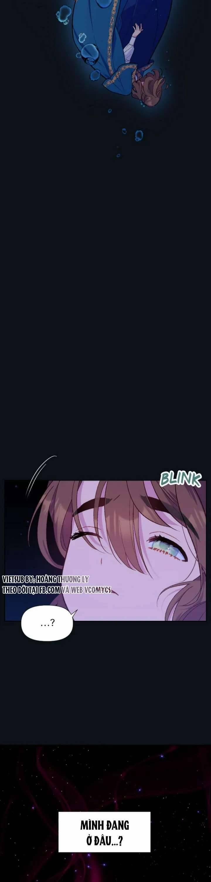 Pháp Sư Hiện Kim Trong Trò Chơi Lỗi 12 trang 7