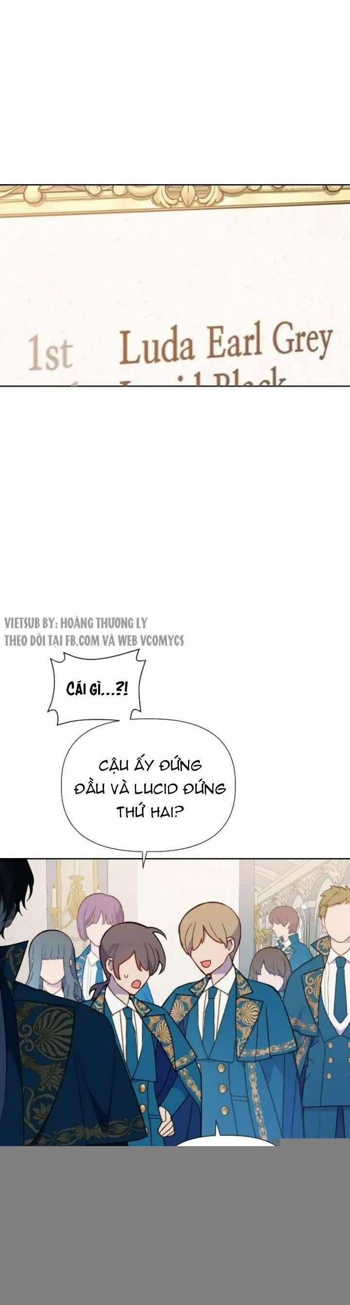 Pháp Sư Hiện Kim Trong Trò Chơi Lỗi 14 trang 22