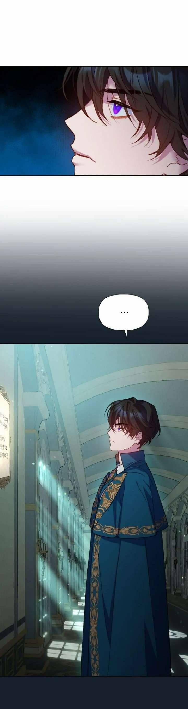 Pháp Sư Hiện Kim Trong Trò Chơi Lỗi 14 trang 24