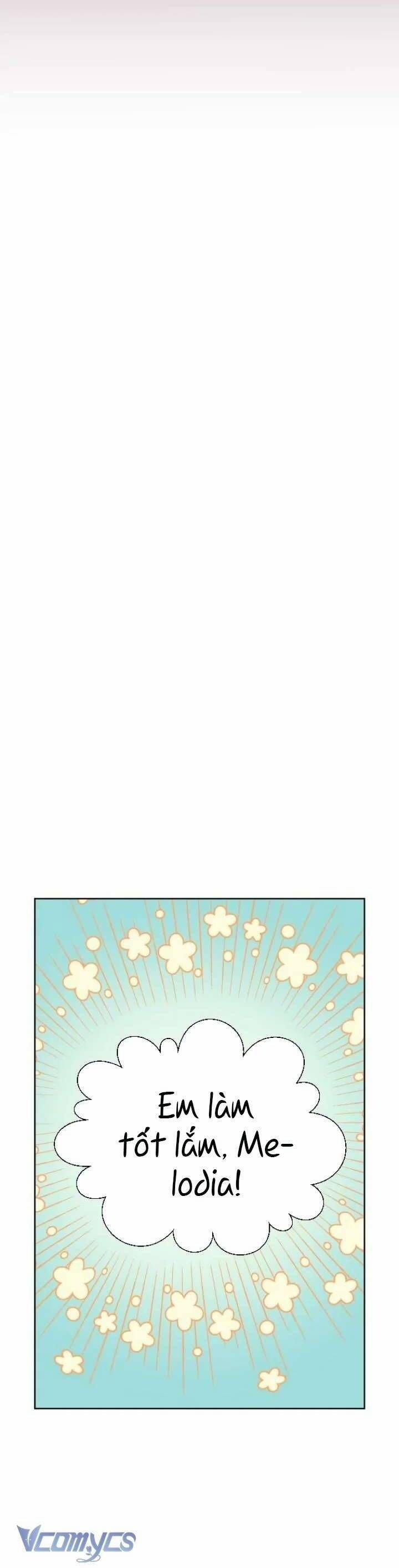 Pháp Sư Hiện Kim Trong Trò Chơi Lỗi 14 trang 29