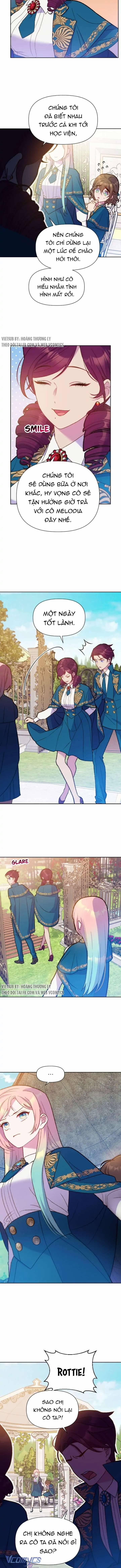 Pháp Sư Hiện Kim Trong Trò Chơi Lỗi 6 trang 2