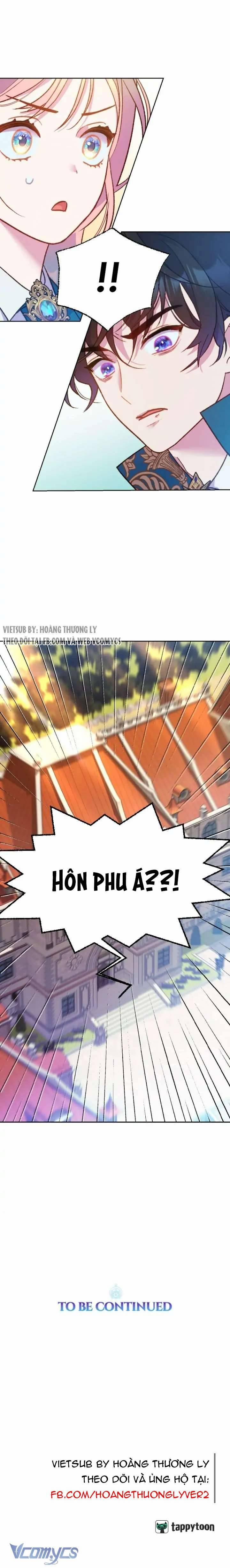 Pháp Sư Hiện Kim Trong Trò Chơi Lỗi 7 trang 10