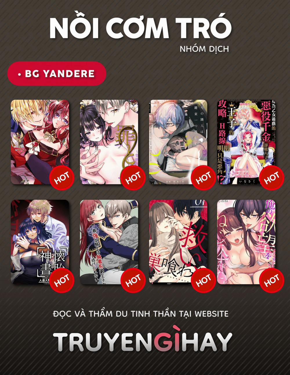 Pháp Sư Tập Sự Và Tên Loài Hoa 2.1 trang 13