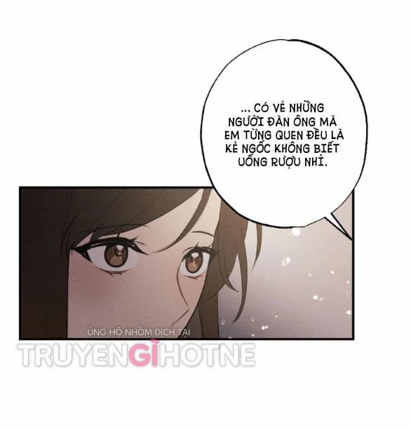 Phát Điên Vì Yêu 29.2 trang 10